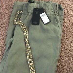 Guess dress pants